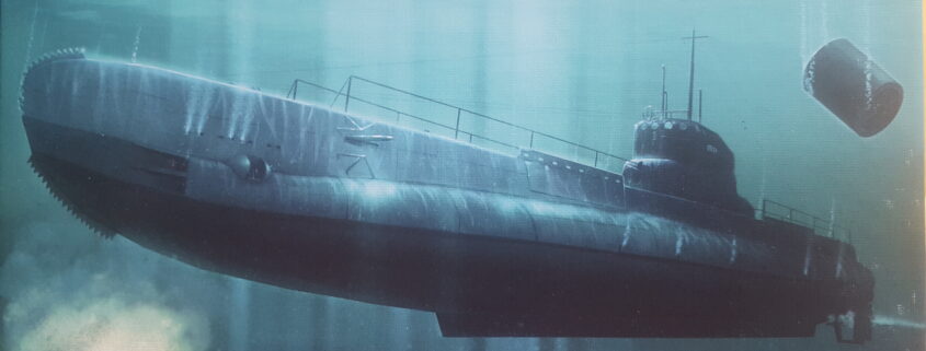 ORP Orzeł