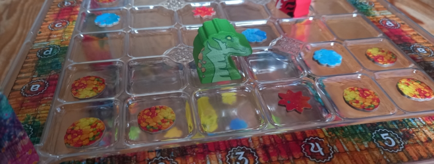 Holi5